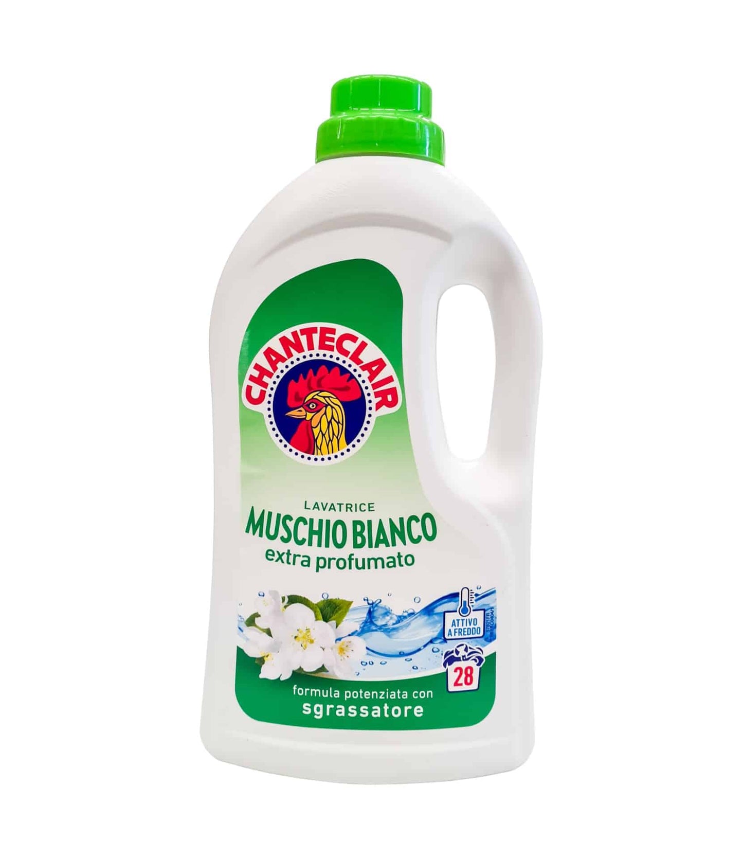 Pachet SAMANTHA BABY