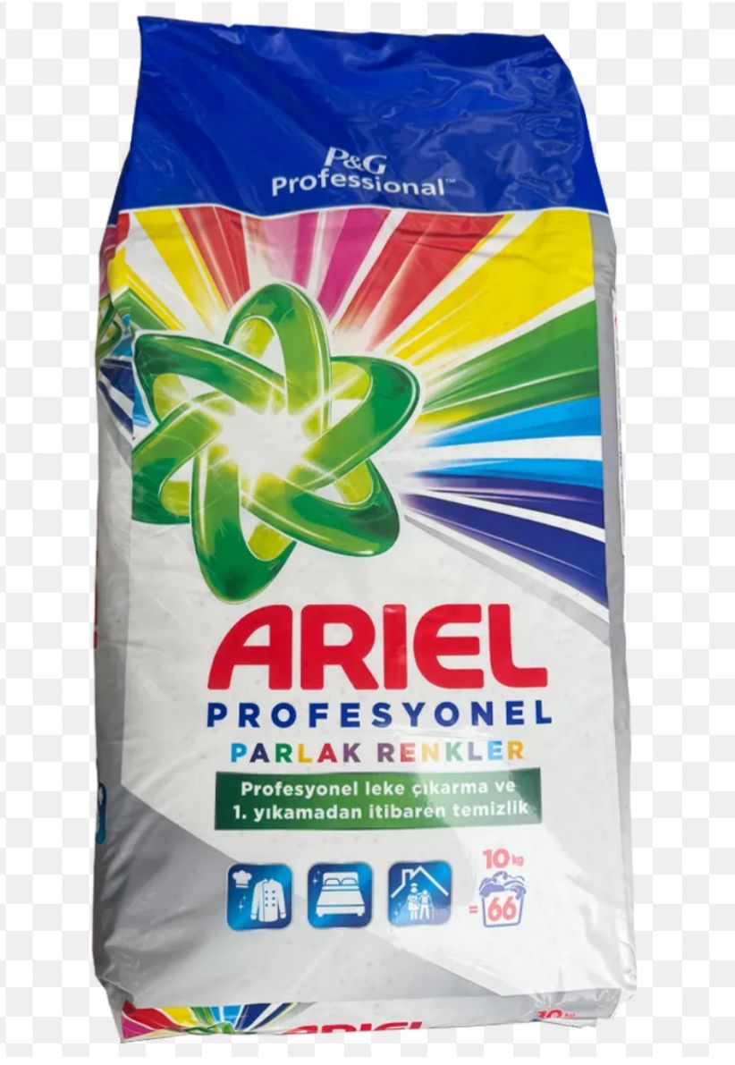 PACHET SAMY 16-Ariel