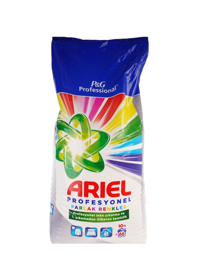 Pachet ARIEL HOME CARE-120 lei(transport gratuit)