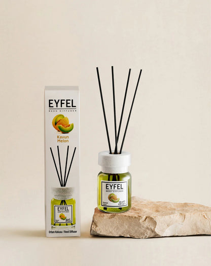 Parfum cameră EYFEL 120ml