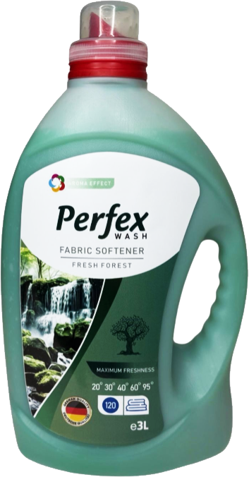 Pachet YUMOS CHRISTMAS