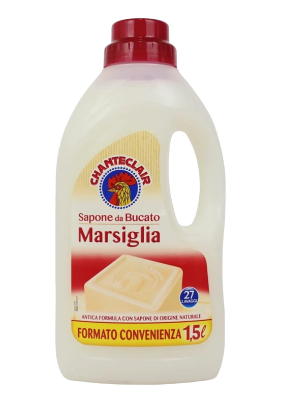 Pachet SAMANTHA BABY