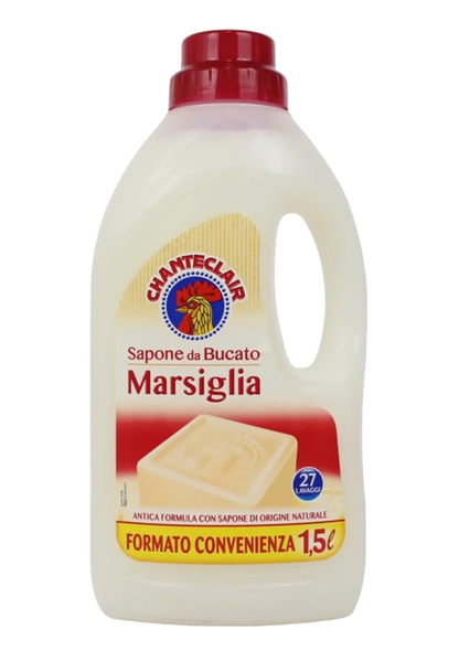 Pachet SAMANTHA BABY