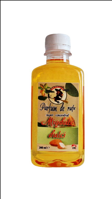 Pachet SAMANTHA BABY