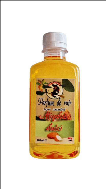 Pachet SAMANTHA BABY