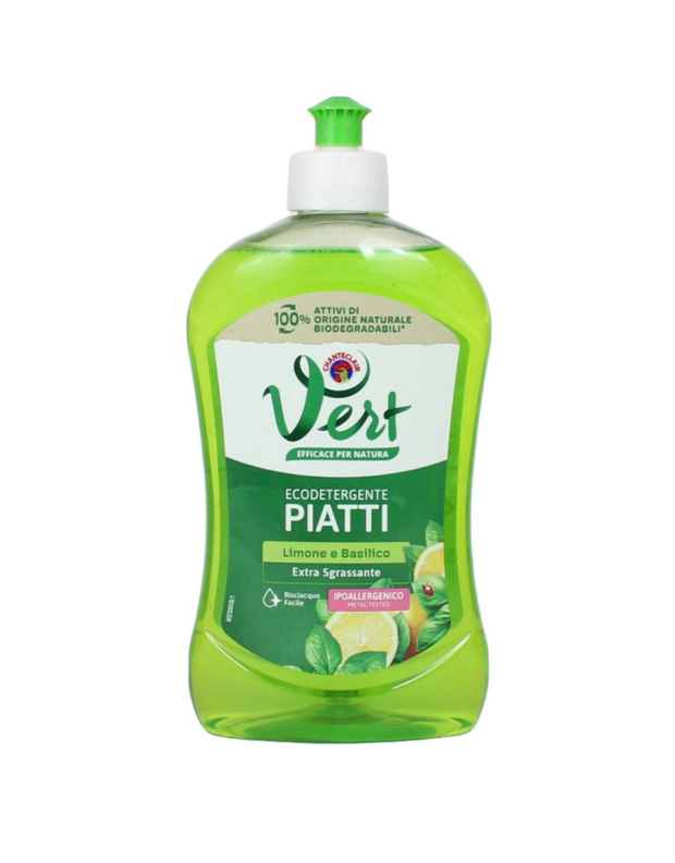 CHANTECLAIR-Lichid de Vase -500 ML