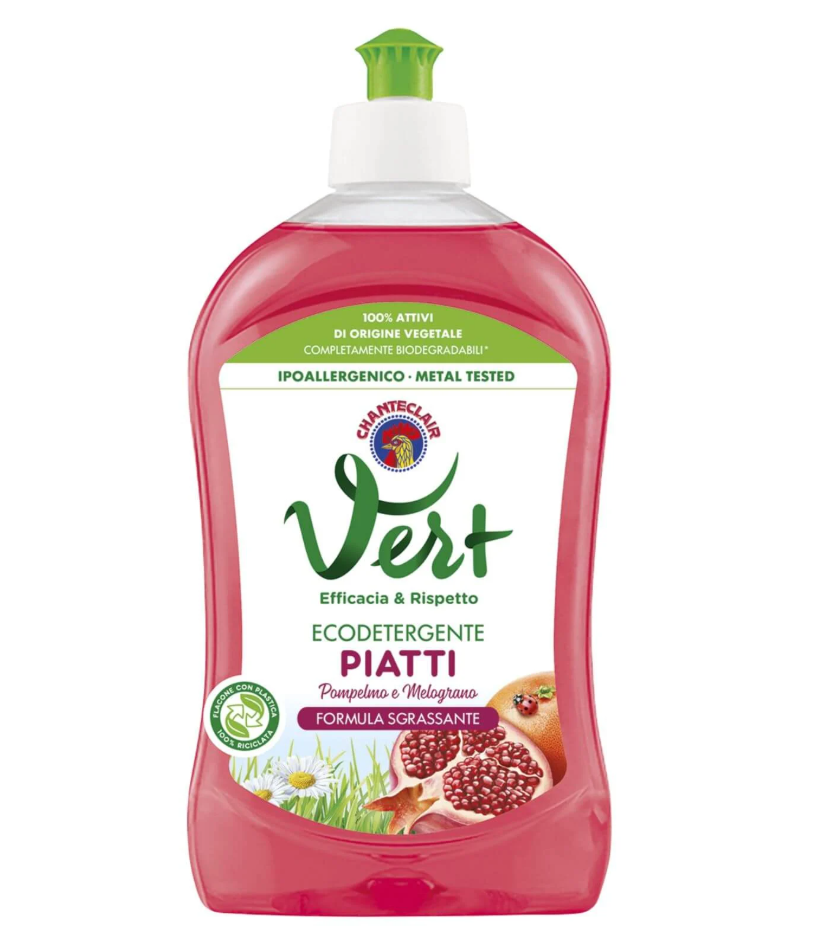 CHANTECLAIR-Lichid de Vase -500 ML
