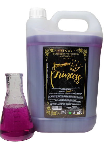 Pachet SAMY 12 -Bonus parfum rufe