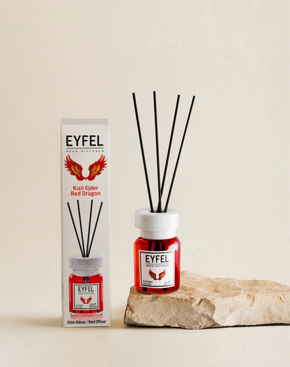 Parfum cameră EYFEL 120ml