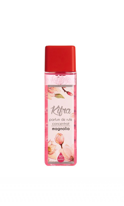 Parfum Rufe KIFRA 200ml- 80 spalari