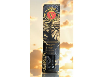Parfum cameră VERSACE Fragrance 100ml