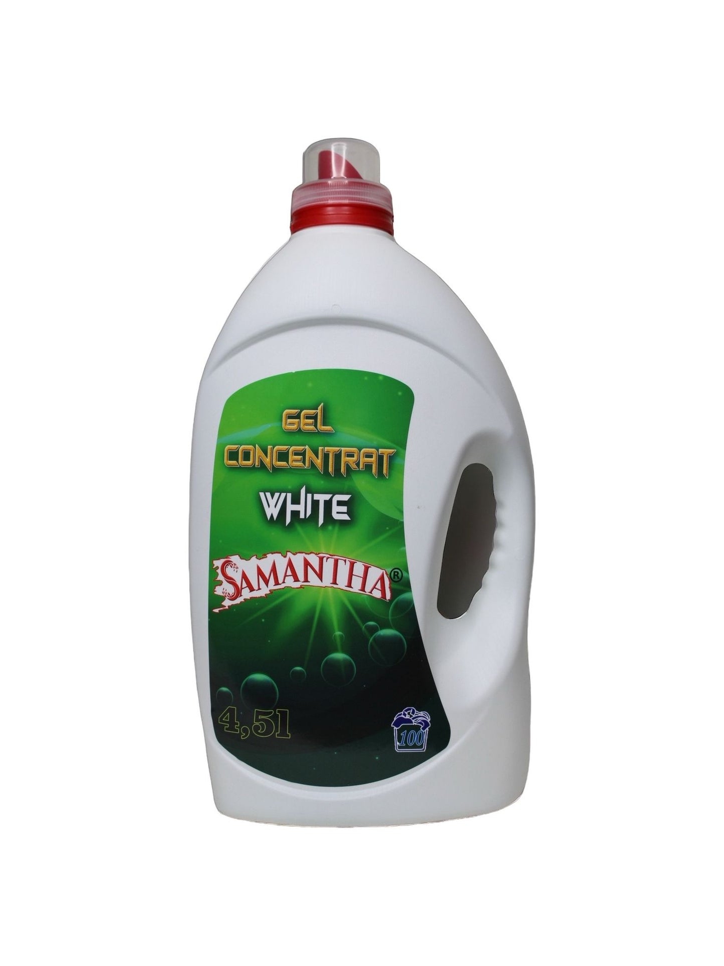 Pachet SAMY 28 -bonus kifra+21 lei +transport gratuit