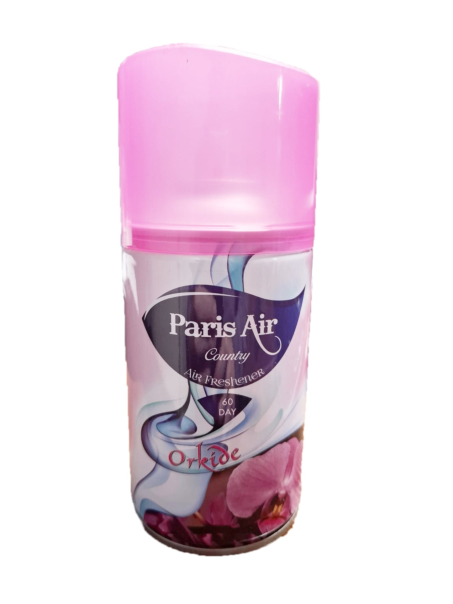 Rezerva Parfum camera AIR FRESH 205 ML