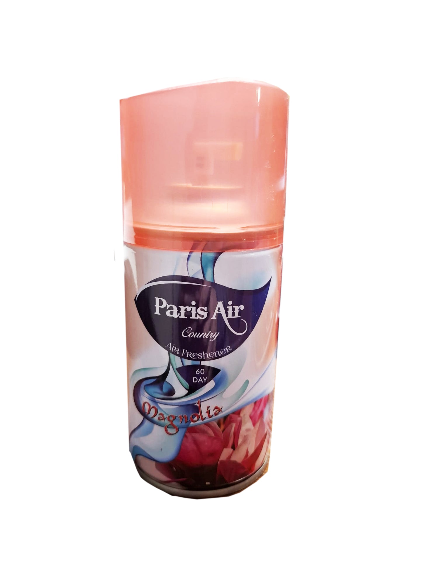 Rezerva Parfum camera AIR FRESH 205 ML