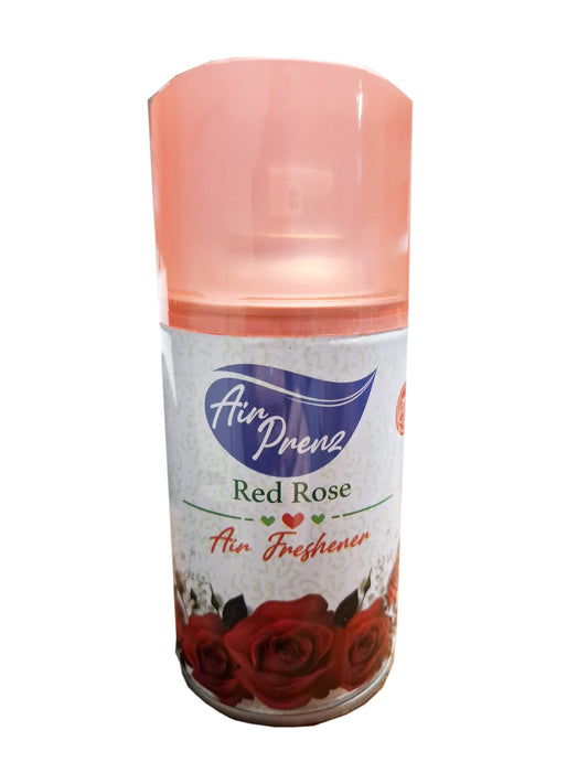 Rezerva Parfum camera AIR FRESH 205 ML