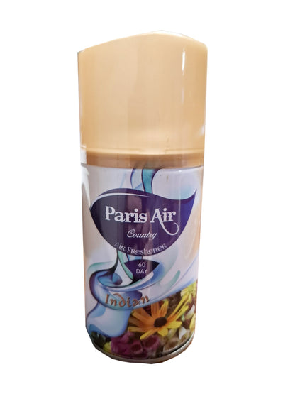 Rezerva Parfum camera AIR FRESH 205 ML