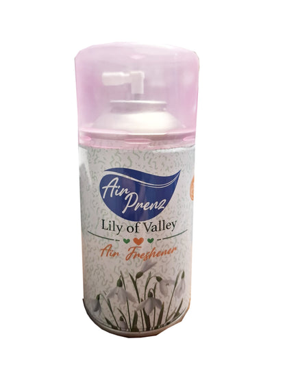 Rezerva Parfum camera AIR FRESH 205 ML