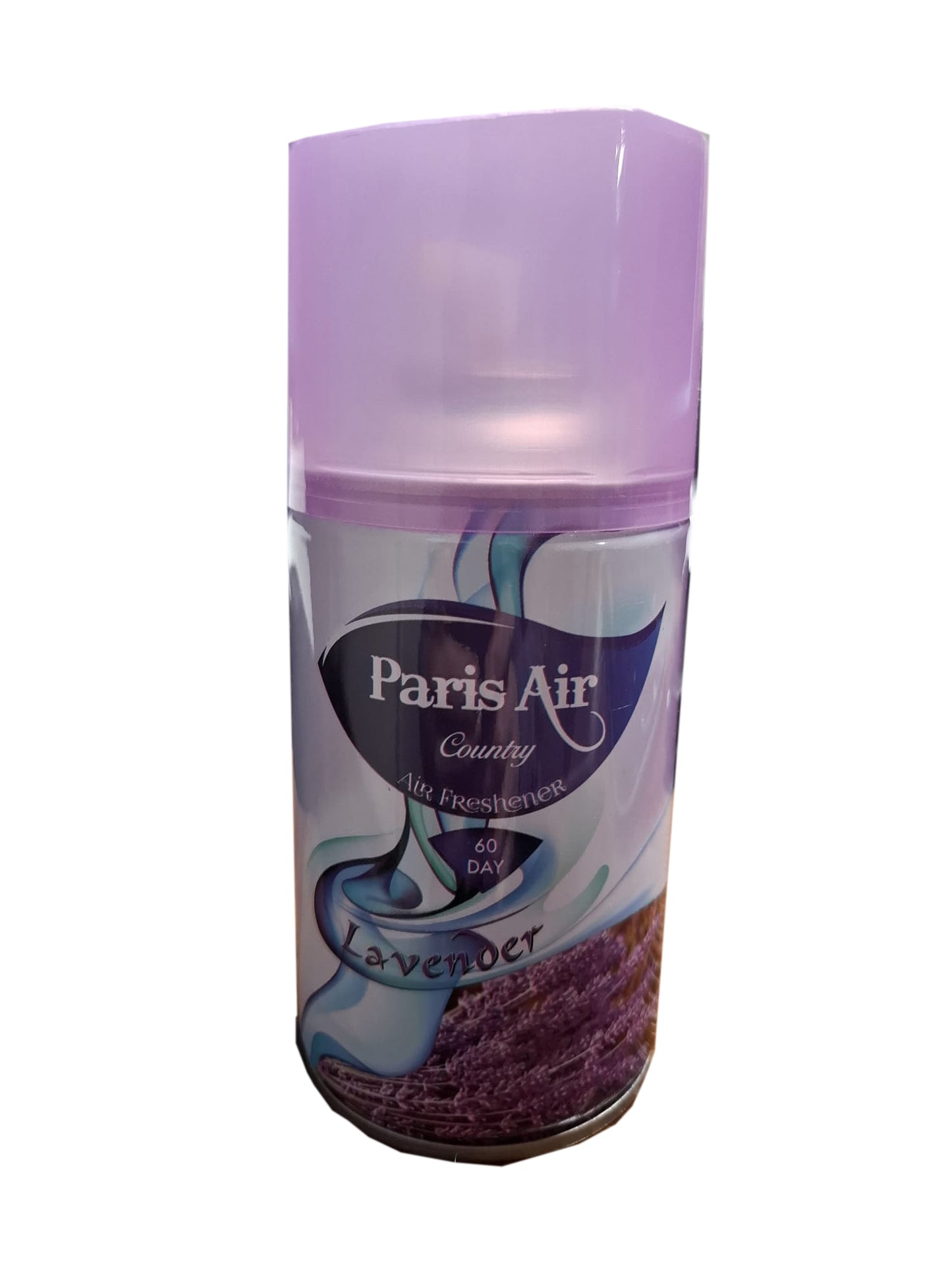 Rezerva Parfum camera AIR FRESH 205 ML
