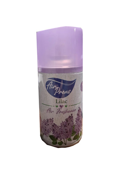 Rezerva Parfum camera AIR FRESH 205 ML