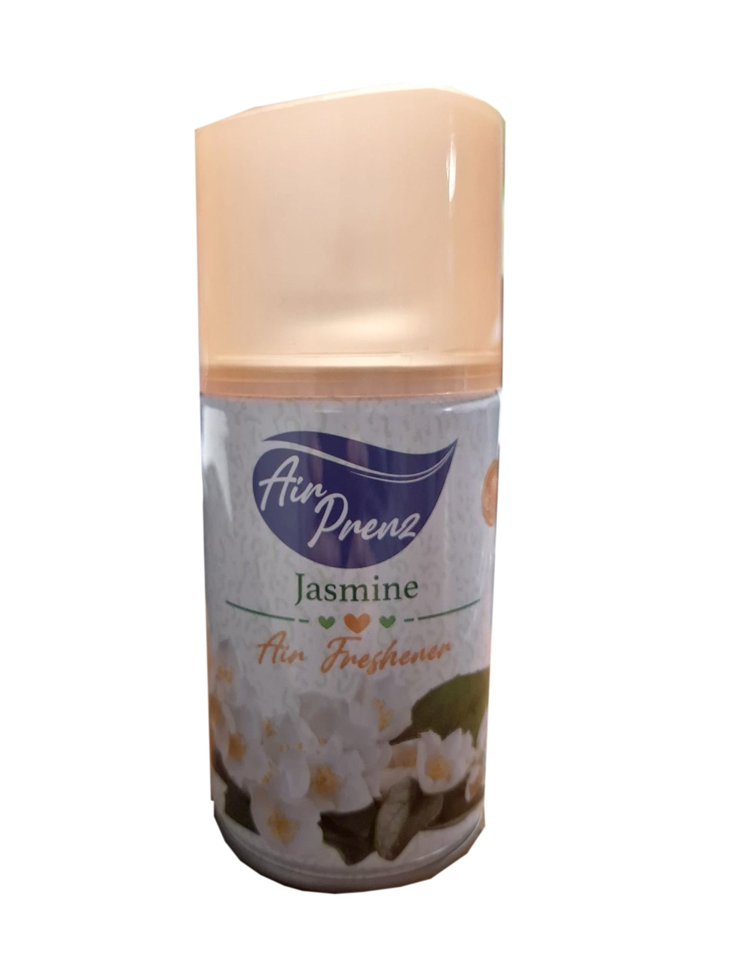 Rezerva Parfum camera AIR FRESH 205 ML