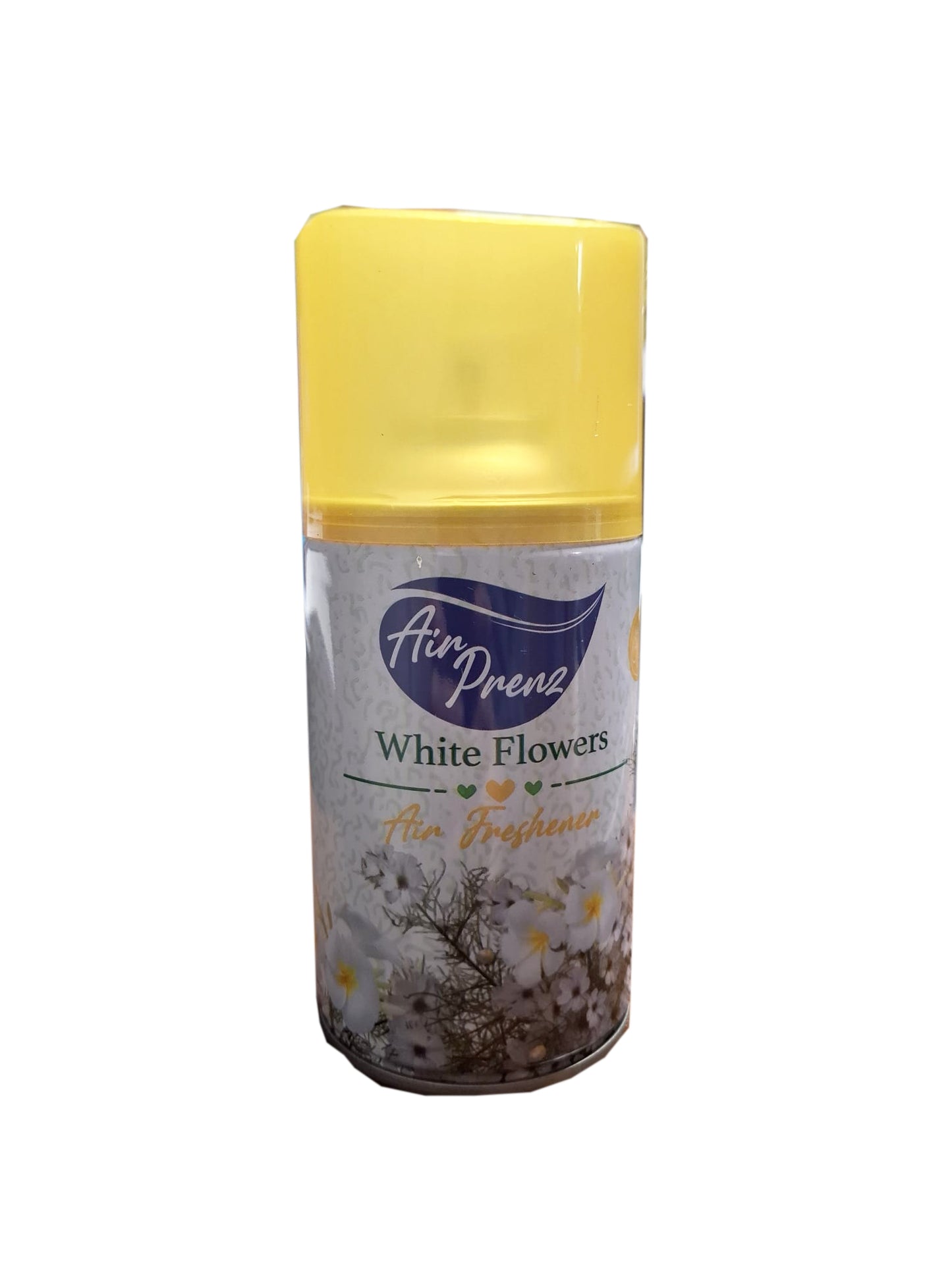 Rezerva Parfum camera AIR FRESH 205 ML