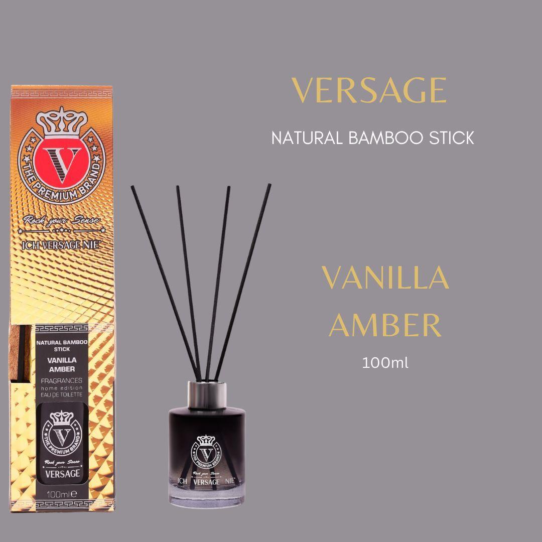 Parfum cameră VERSACE Fragrance 100ml