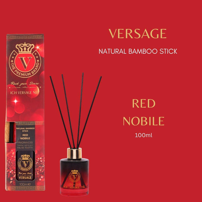 Parfum cameră VERSACE Fragrance 100ml