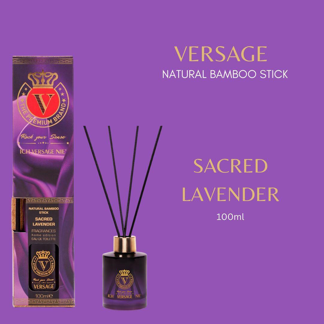 Parfum cameră VERSACE Fragrance 100ml