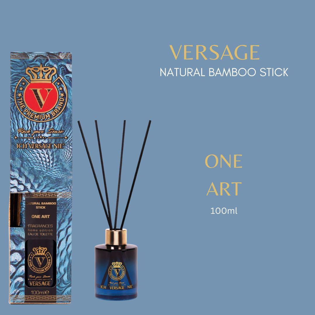 Parfum cameră VERSACE Fragrance 100ml