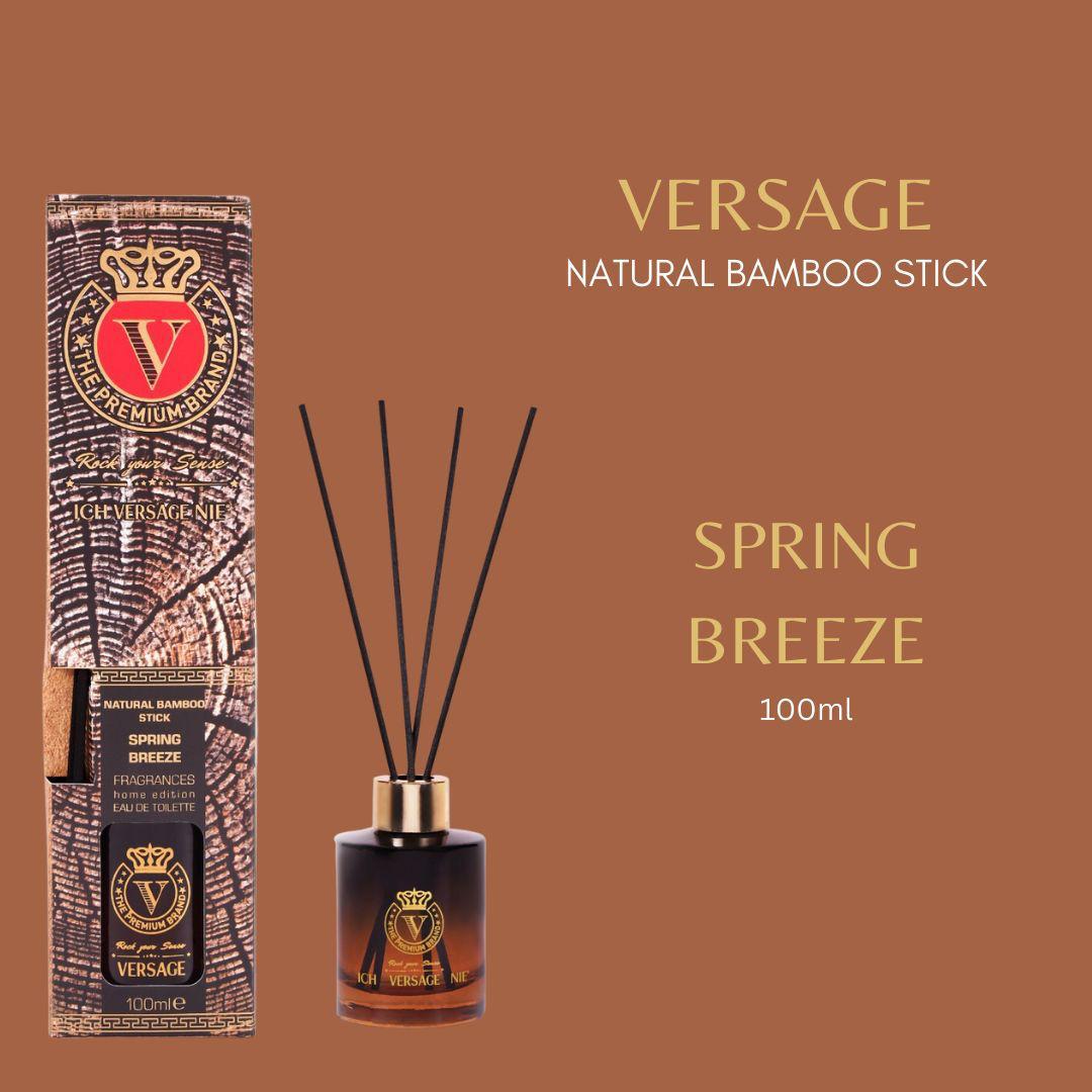 Parfum cameră VERSACE Fragrance 100ml