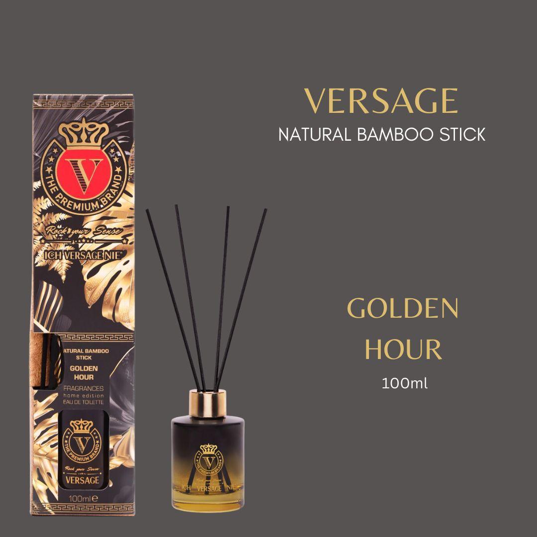 Parfum cameră VERSACE Fragrance 100ml