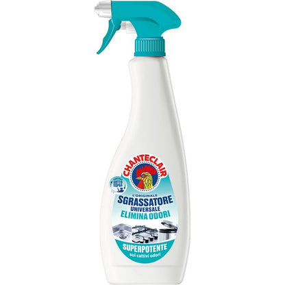Degresant CHANTECLAIR 600ml Spray