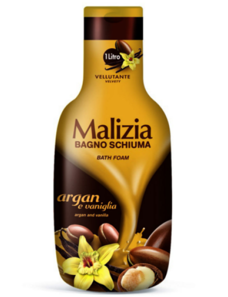 Spumant de baie MALIZIA 1L