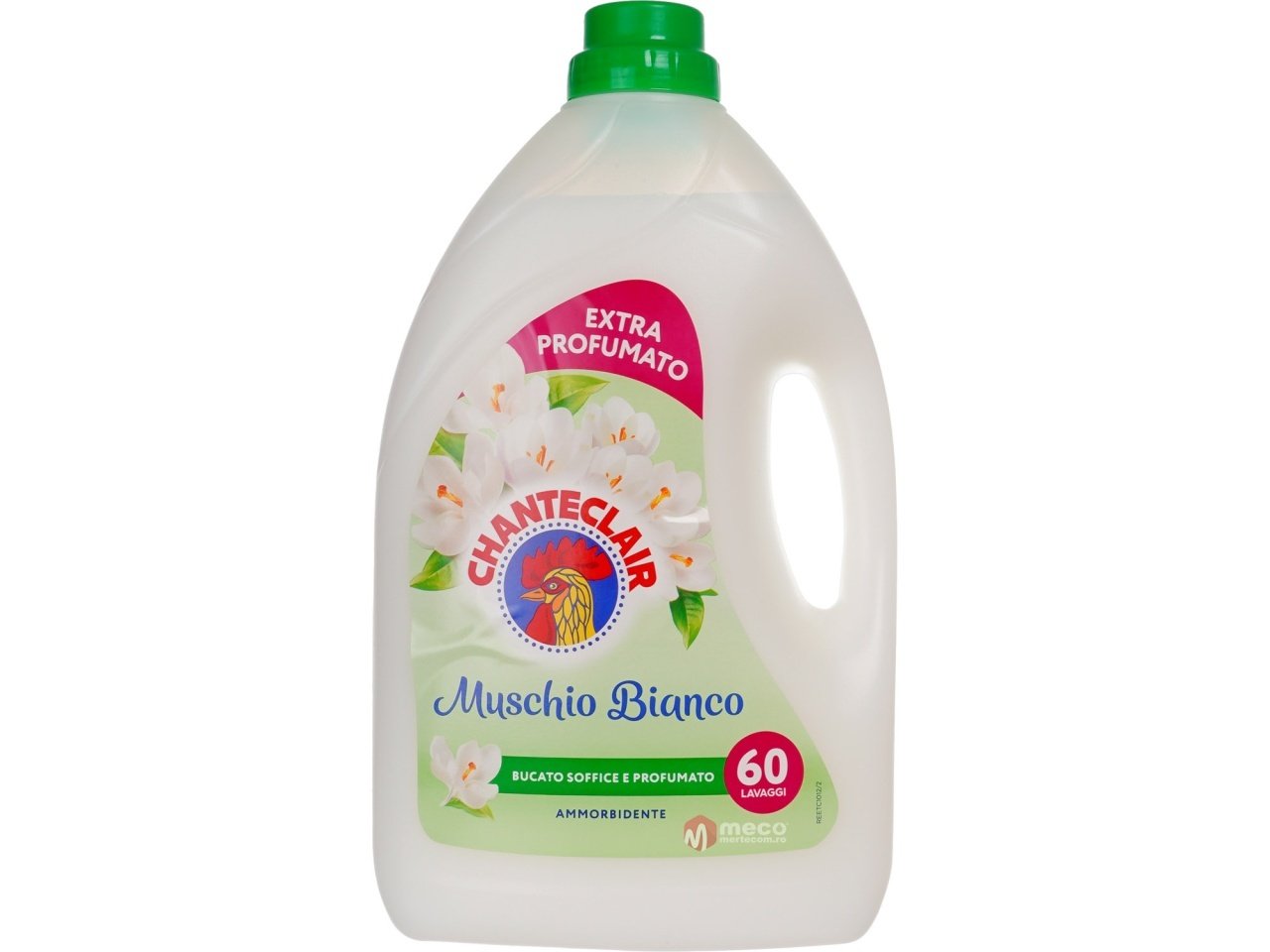 Balsam CHANTE CLAIR 3L