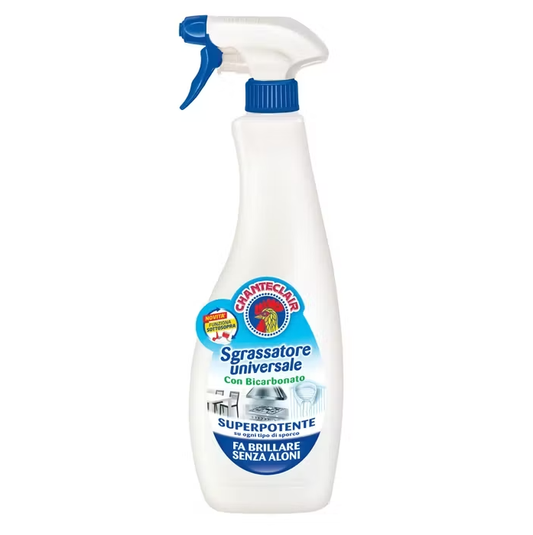 Degresant CHANTECLAIR 600ml Spray