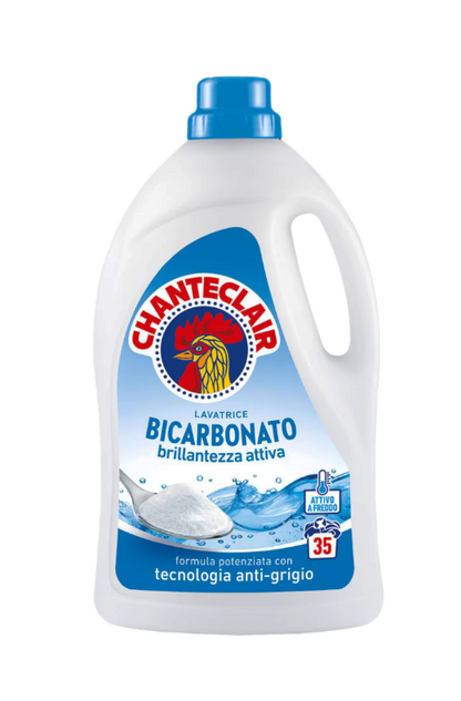 Pachet CHANTECLAIR -Puterea Curățeniei(transport gratuit)