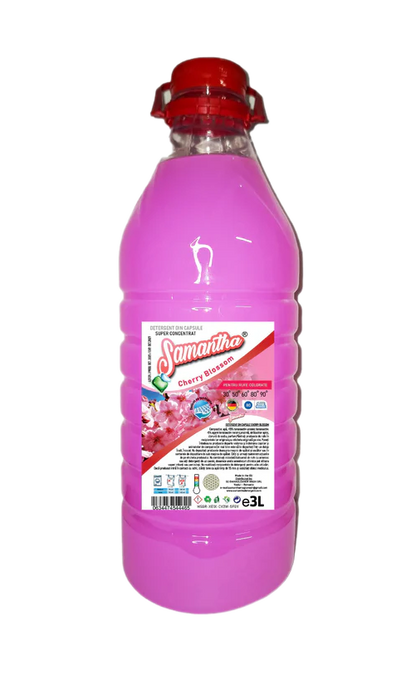 Pachet ECO SARBATOARE