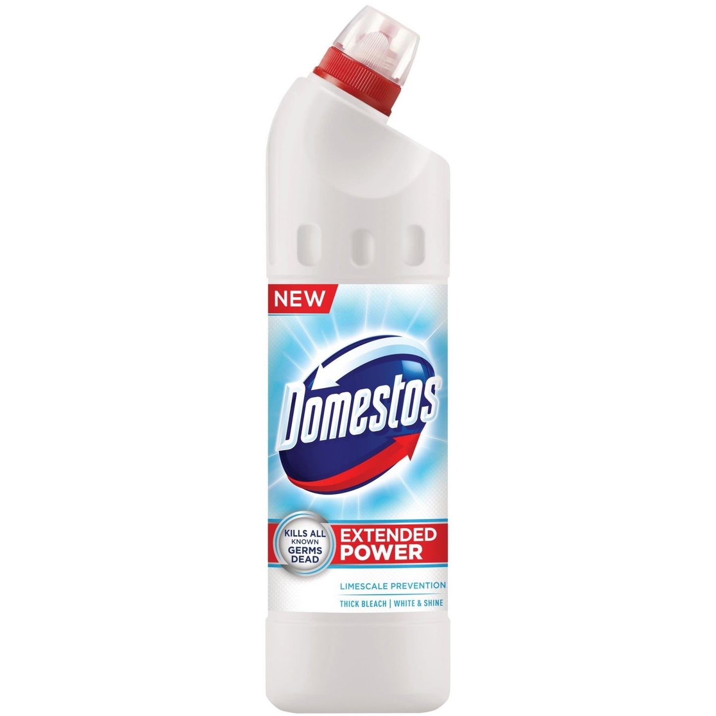 Domestos 750ml