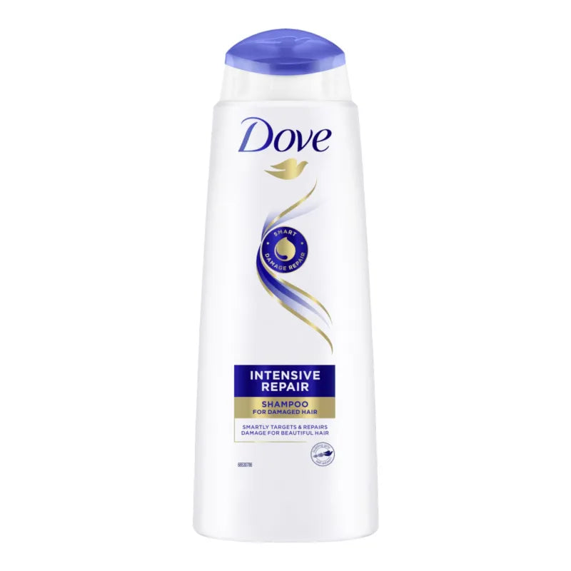 Sampon DOVE - 225 ML
