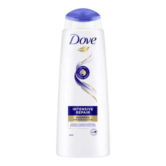 Sampon DOVE - 225 ML