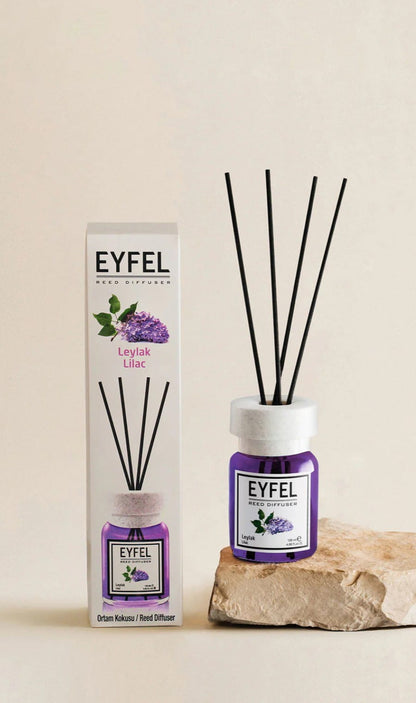 Parfum cameră EYFEL 120ml