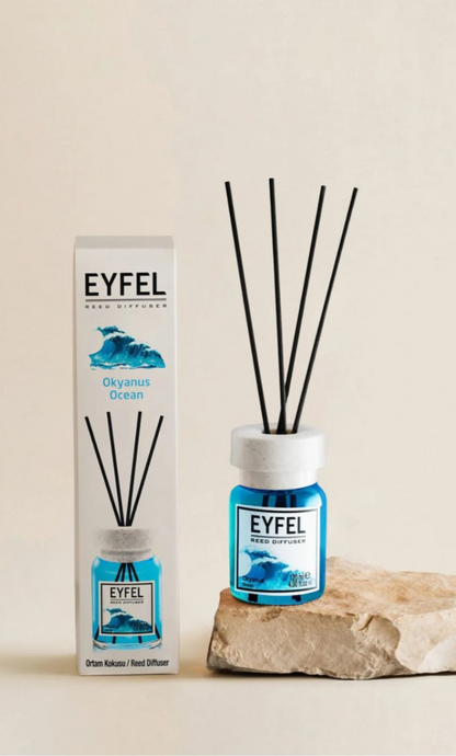 Parfum cameră EYFEL 120ml