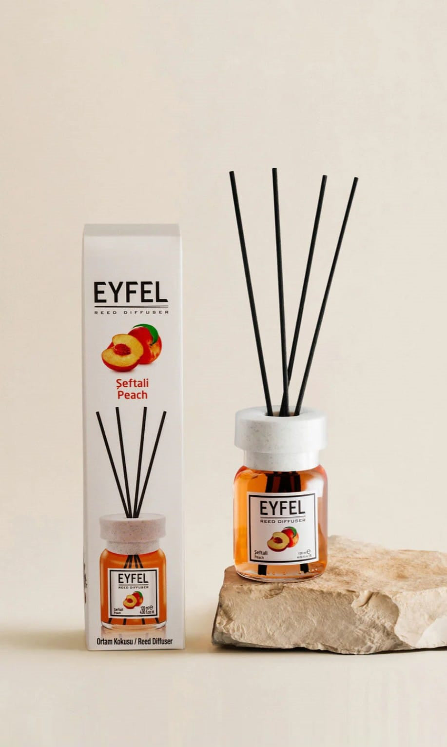 Parfum cameră EYFEL 120ml