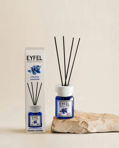 Parfum cameră EYFEL 120ml