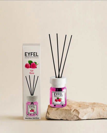 Parfum cameră EYFEL 120ml