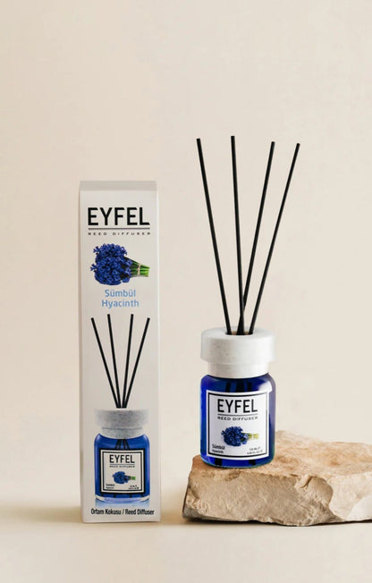 Parfum cameră EYFEL 120ml