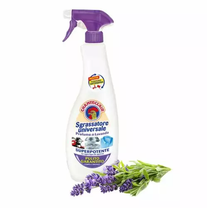 Degresant CHANTECLAIR 600ml Spray