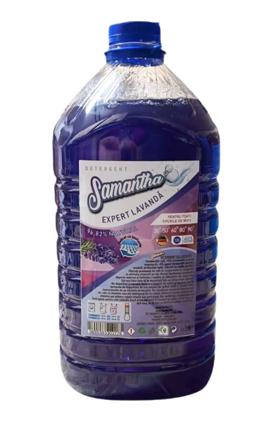 Pachet ECO SARBATOARE