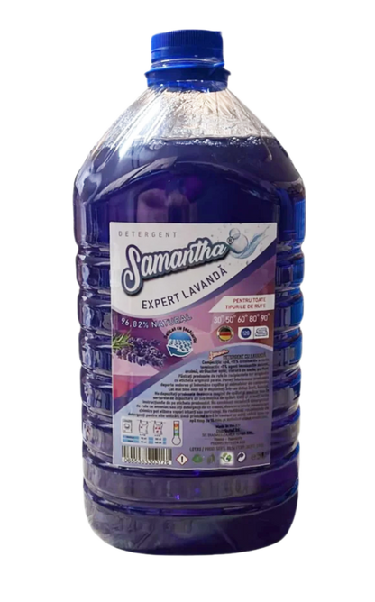 Pachet ECO SARBATOARE