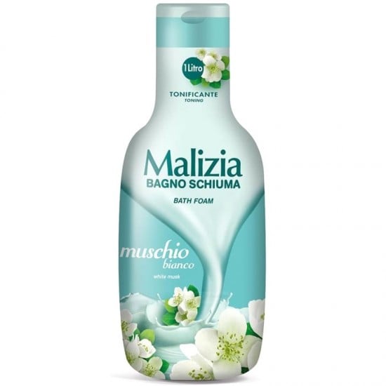 Spumant de baie MALIZIA 1L